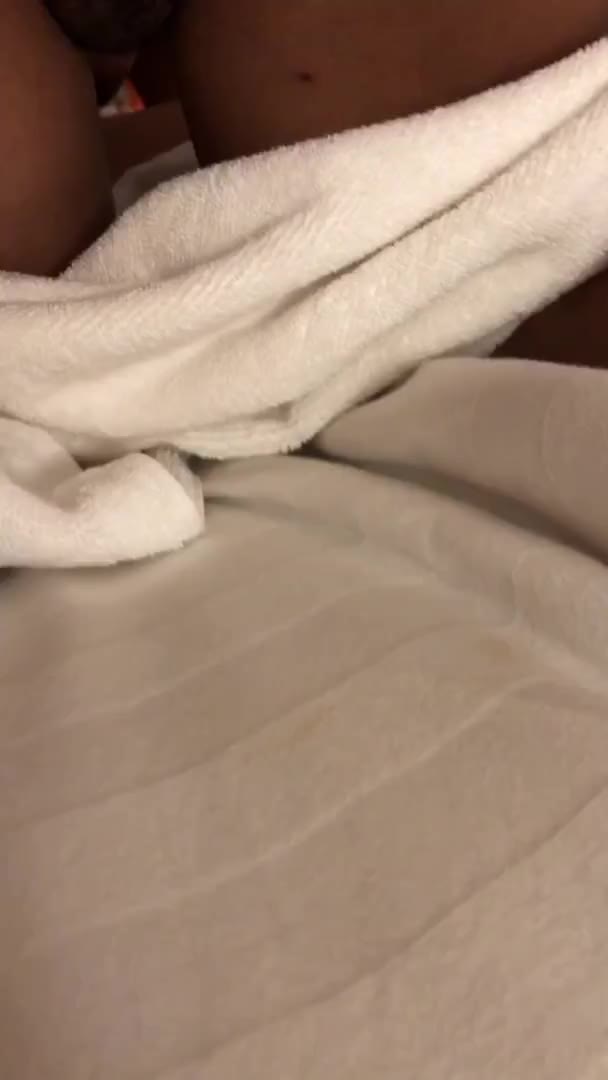 Thumbnail untuk Balislut Tight 18 Years Old Asian Teen Pussy