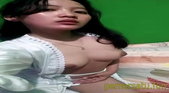 P22 Ratih Konten Pasutri Binal