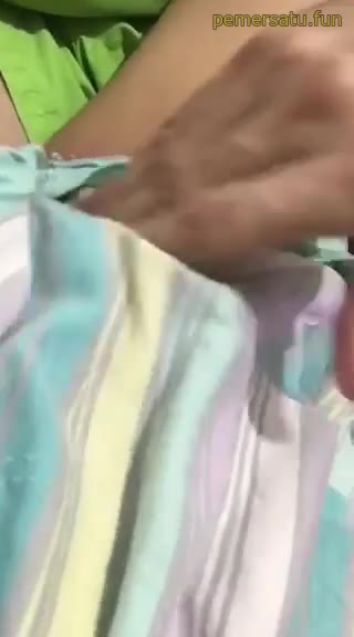 P354 Francesa Abg 18yo Cantik Jago Memuaskan