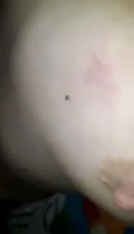 [airl] Di Kenyot Kenyot