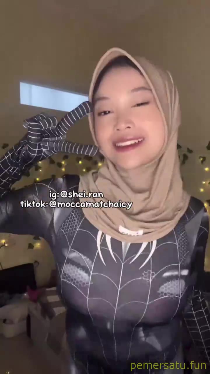 P73 Sheei Trakteer Abg 18yo Talent
