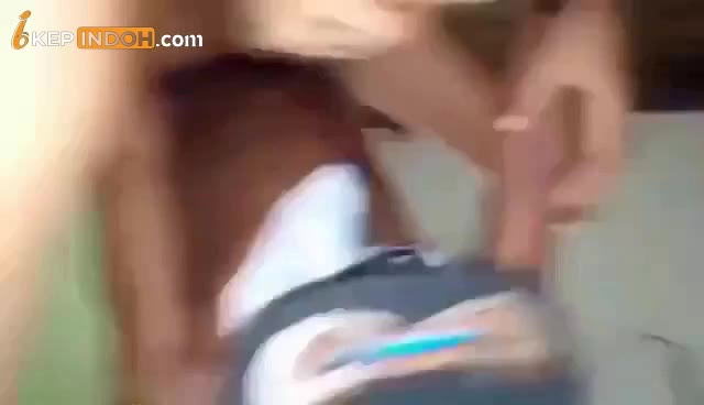 1 Kuli Pesta Sex Sewa ABG Crot Bareng - DoodStream