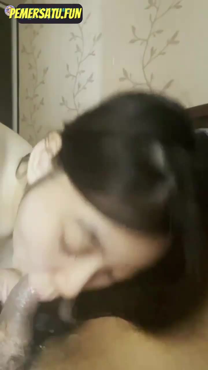 P21 Chindo Couple Dengan Melayu Ngentot Part