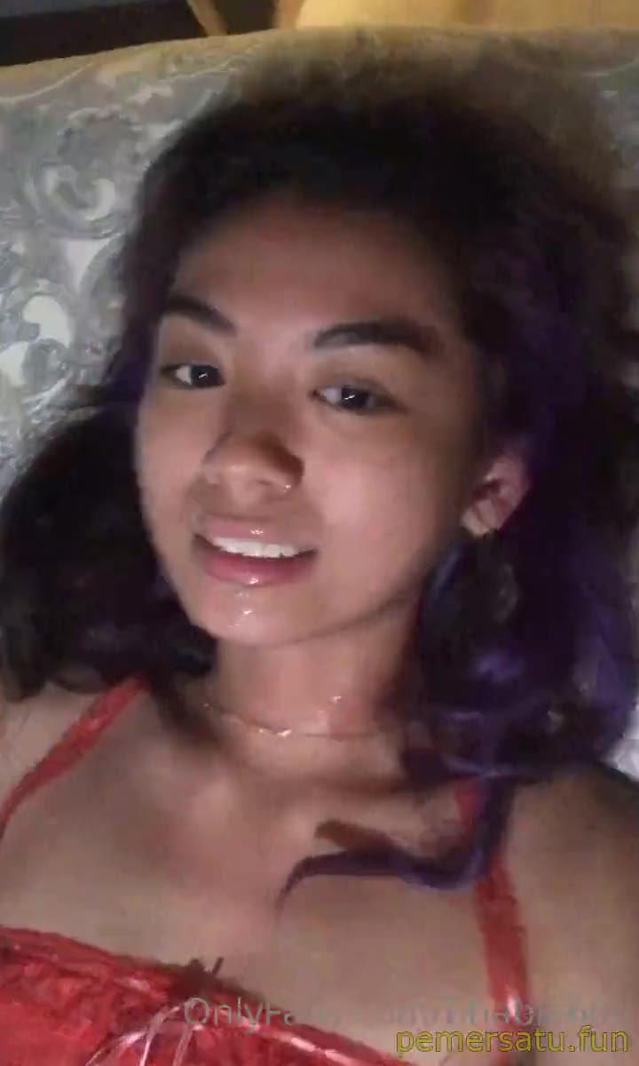 P30 Alter Bhabie666 Viral Abg 18yo