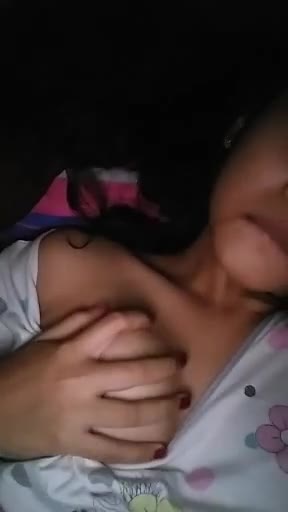 P3 Koleksi Pamer Nenen Segar P1
