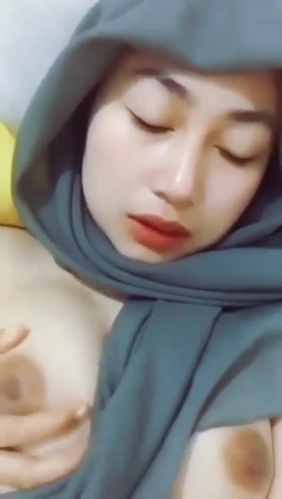 Thumbnail untuk 2q9t4 01 Tasya Hijab Pro terabox Asupan bokep31