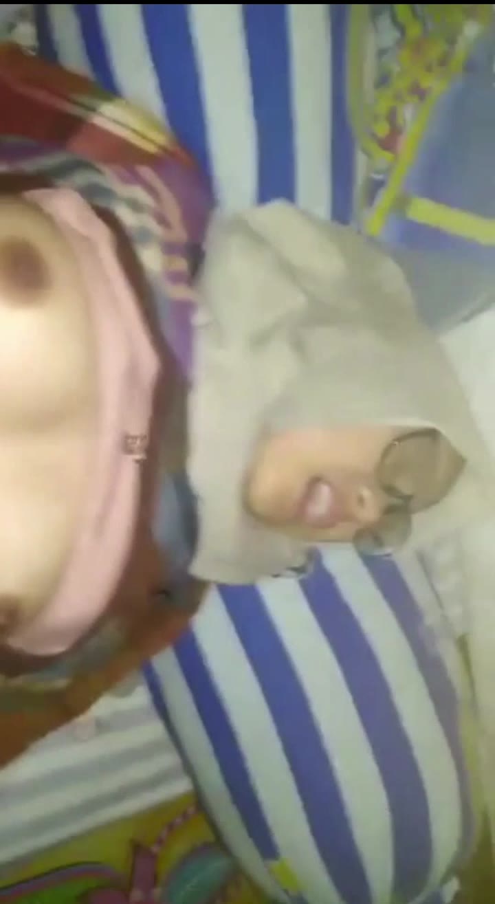 Thumbnail untuk Mulusnya Meki Abg Jilbab Downloader Streaming Twitter Sotwe