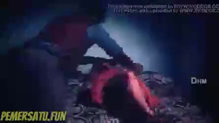 Kembang Rekaman Jadul Prindavan Entot Janda