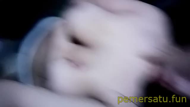 P30 Nabila Shafarina Jilbab Tokbrut ABG 18yo Pemersatu Fun