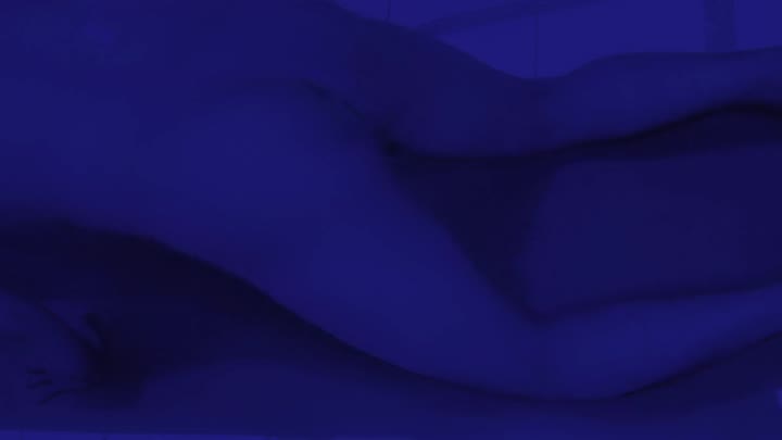 Thumbnail untuk Paling Enak Punya Istri Binal Desahan Sub Indo