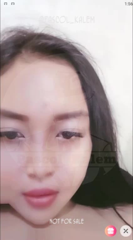 Thumbnail untuk Live Show Sekar V6 Doodstream Video arachu Downloader