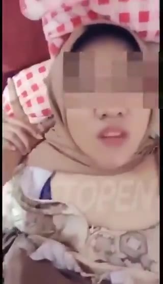 Mas Enak