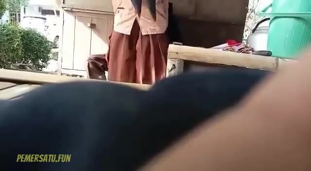(new) Viral SMA Negri Ngentod Di Warung Umum