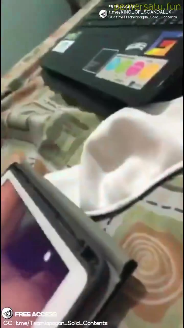 12 porno viral Anna abg 18yo sange 