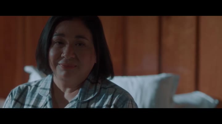 Ts Salamat Daks P2023 - Vivamax Full Movie