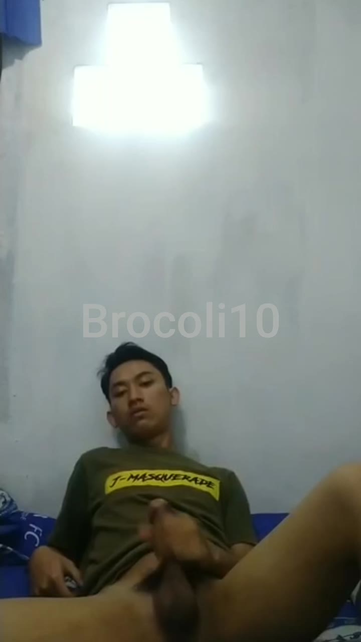 Bareng Prank Temen Nongkrong