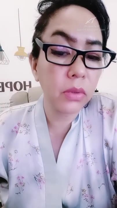 Momi Dosen 64648482 Dreamlive Credit Hotstrix open bo