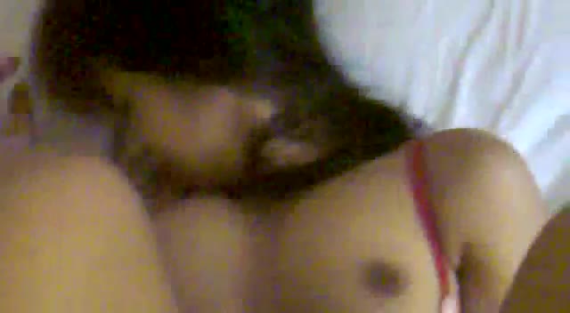 Montok SMA - Sinta Toge