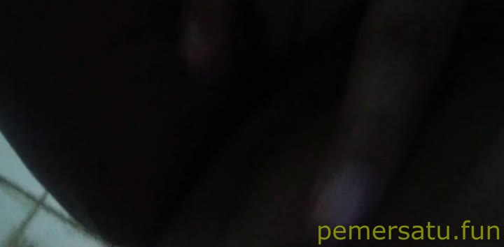 P59 Camille Golifardo 18yo Mulus Sange