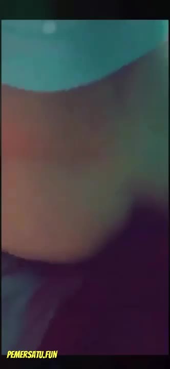 Copy-merged-1686847673874 Tenda Bergoyang 2 - DoodStream(2023 06 15 23 21 50 039) -