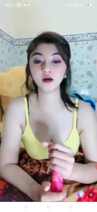 Jejes LP