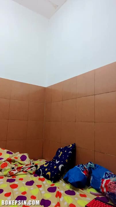PlayBokep - Cyra Tiktokers Manis Spill Toketnya Lepas Handuk -