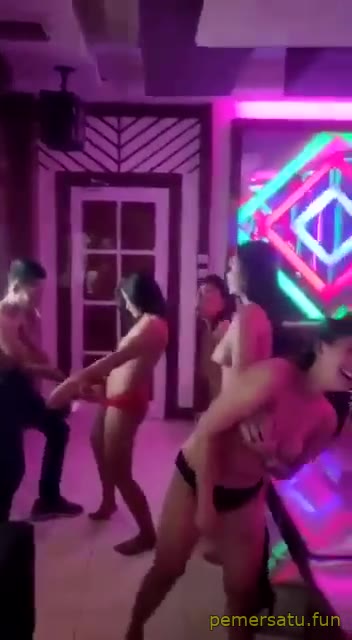 P5 Maen Sama Pemandu Lagu Karaoke