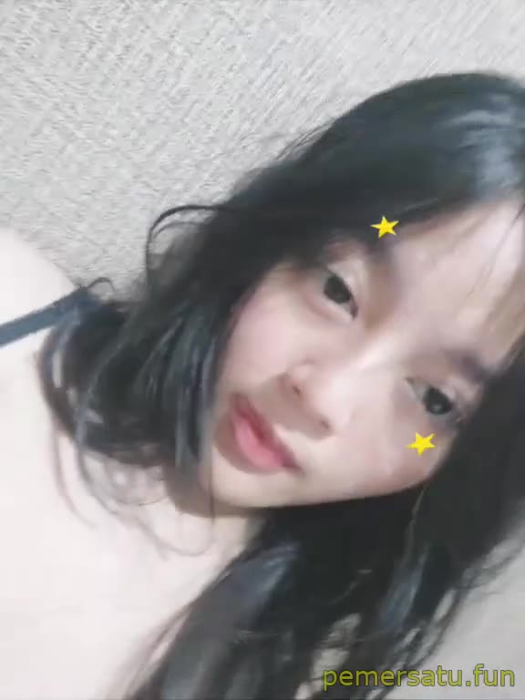 1 terbaru porno chindo cantik imut 18yo jembut lebat 