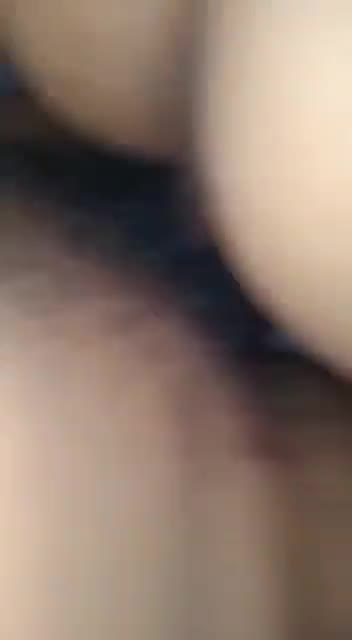 BULUKUMBA VIRAL SMA