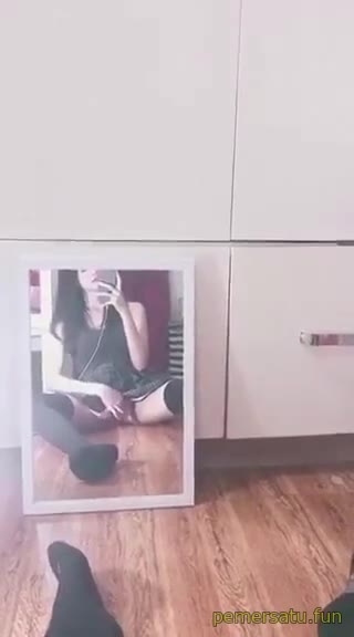 P21 Ann Marie Ashe Ramat 18yo Skandal
