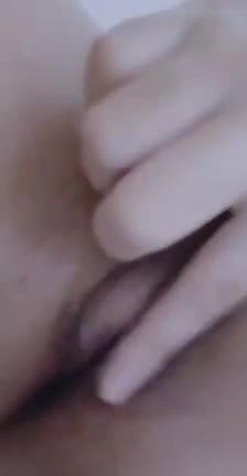 Mp4 VID 20220420 174238 404