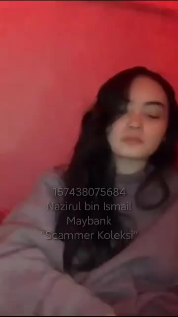 5021927202753610406 1