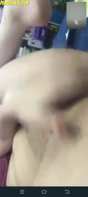 Part Nina Khan VCS Jilbab