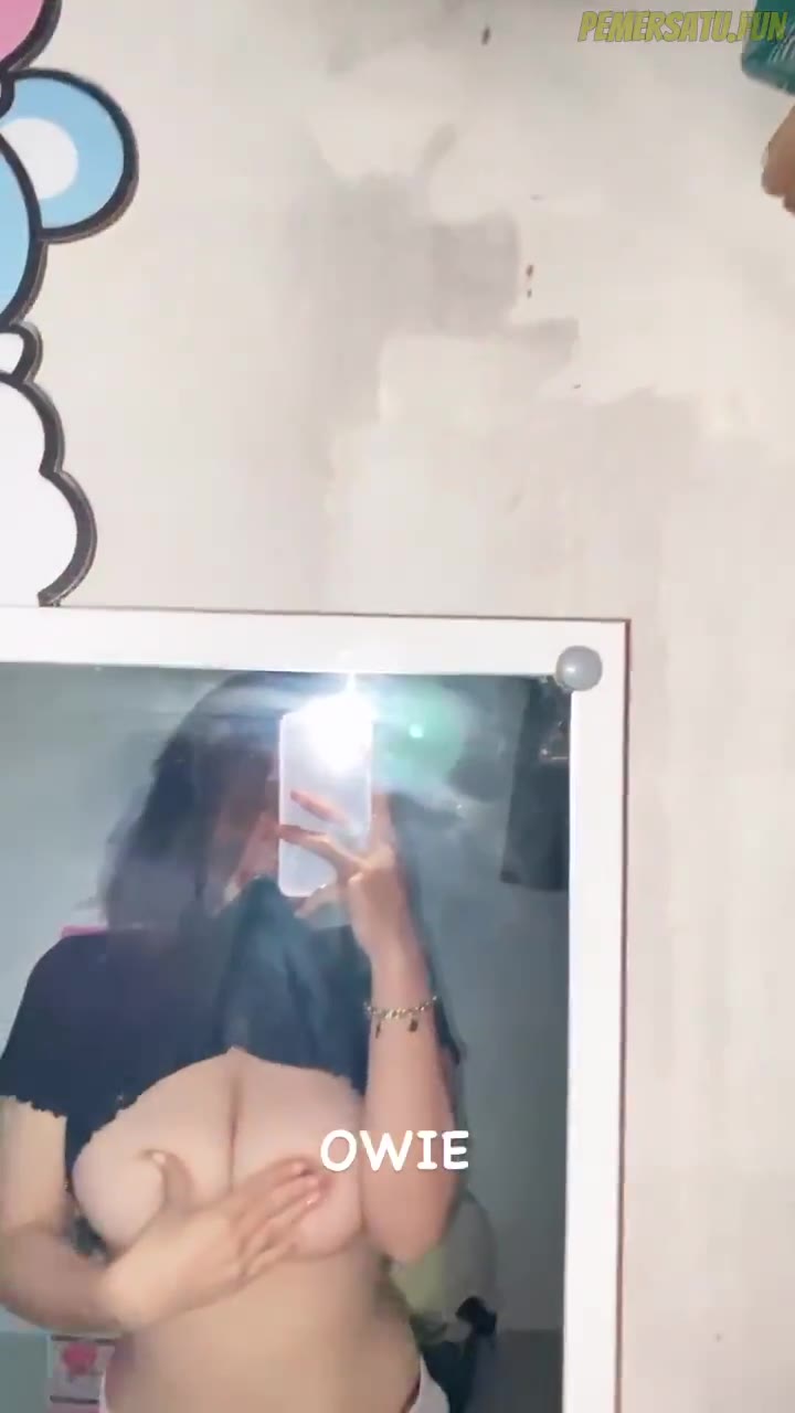 P19 Clouie