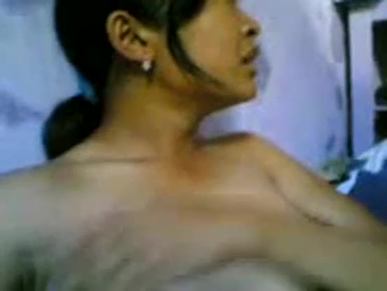 Thumbnail untuk Abg Ngocok terabox bokepsin open bo indo Doodflix