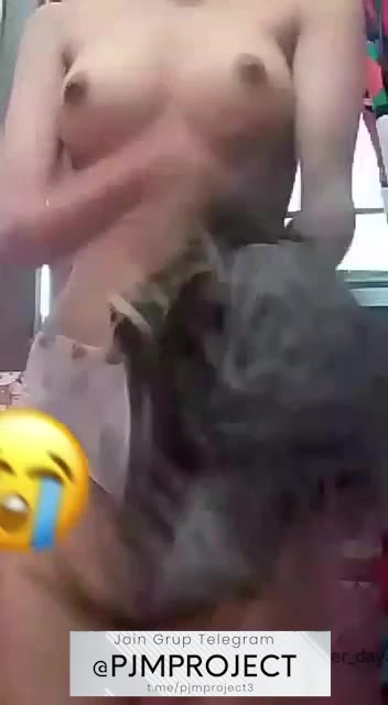P8 VIRAL MESYA PUTRI SMP BANDUNG