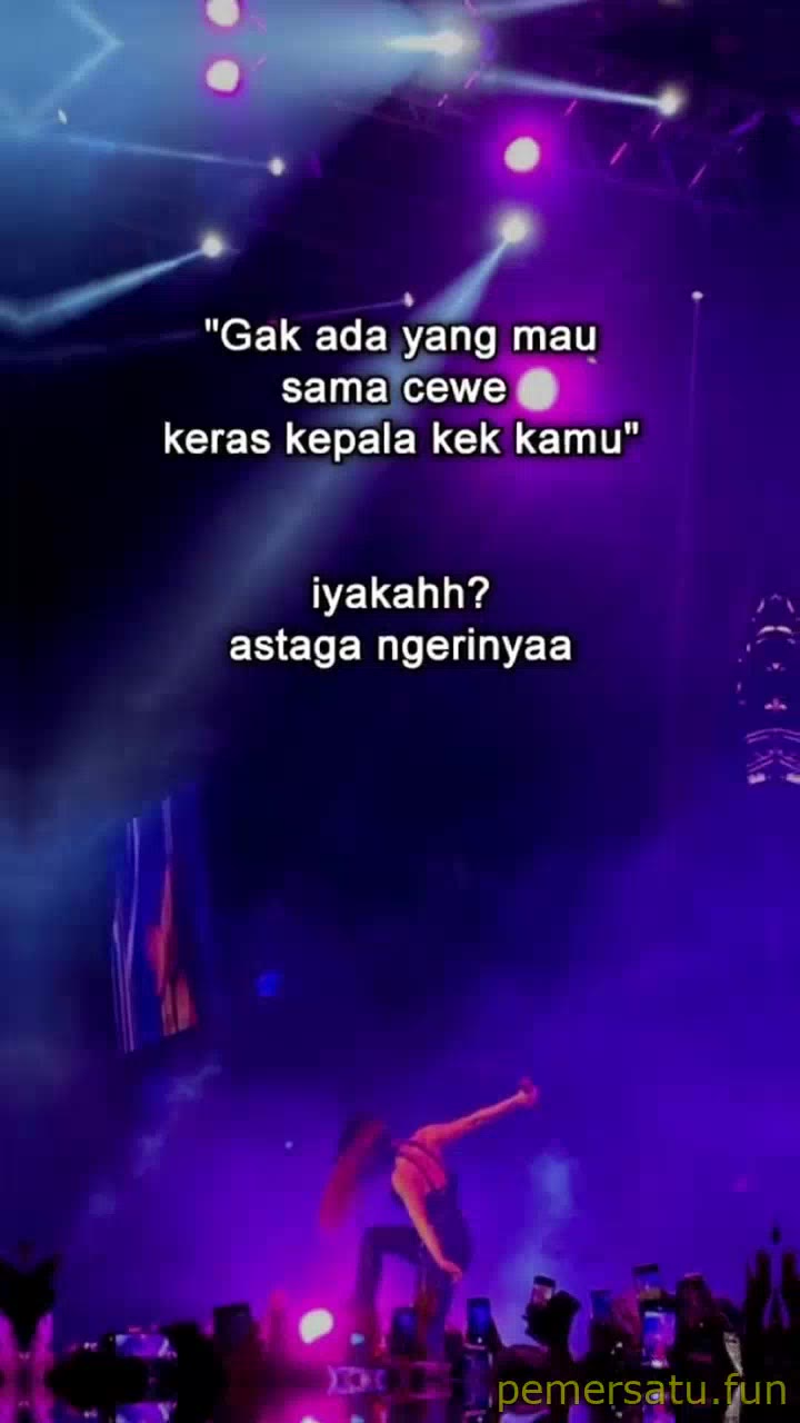 P2 ABG Mantap Jualan Konten