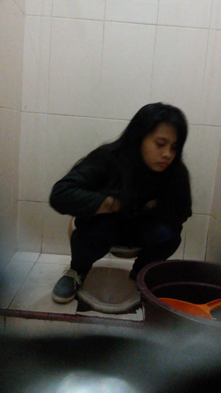 12 Intip Di Spbx
