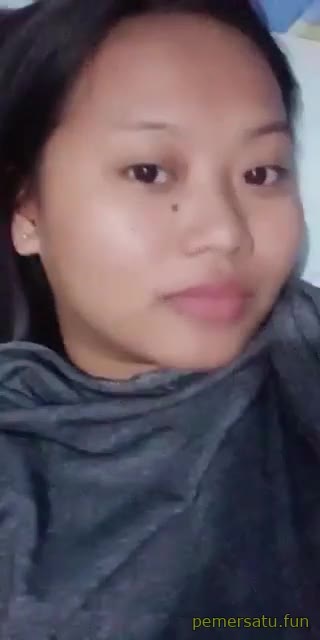 P61 Cassandra V Abg 18yo