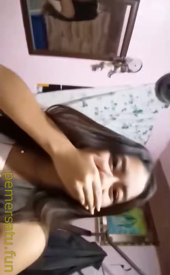 P5 Ahyena Bendo Abg 18yo Viral Fulldur