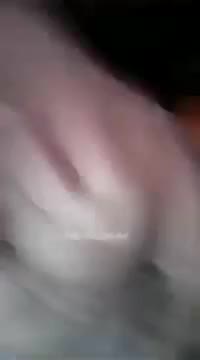 Seret ABG Pesantren Memeknya Masih