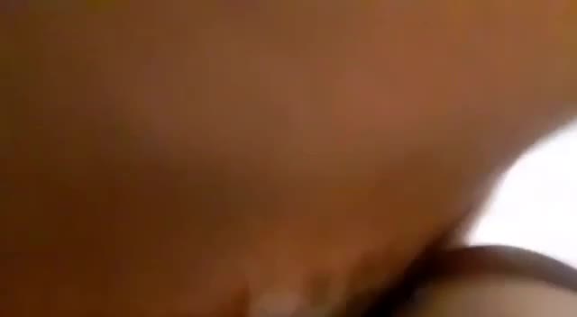 6201538072224465699 5