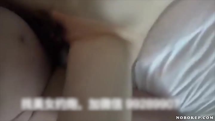 Thumbnail untuk Bokep Ngentot Pacar Muka Mesum Bikin Bergairah Lokal
