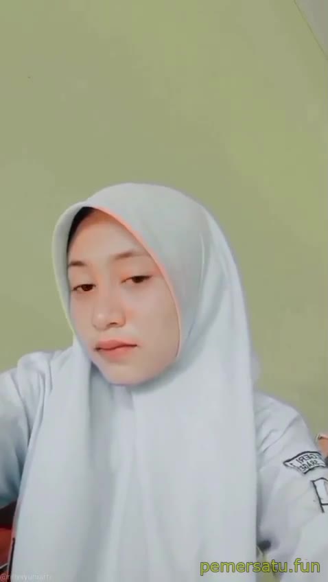 P6 Fika Abg 18yo Pemersatu Fun