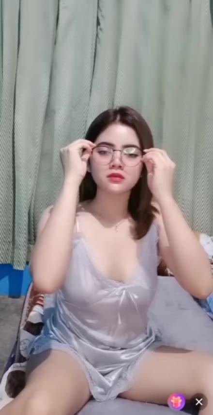 Thumbnail untuk Vanya Aduhaymantap Blogspot Com 10 Davis Bokep Video