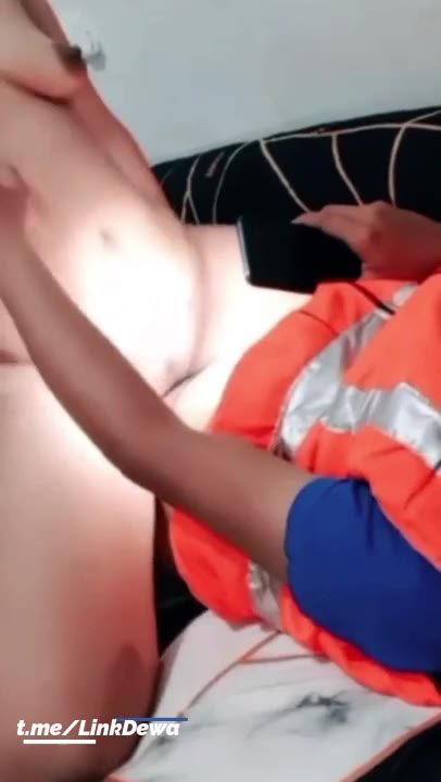 Thumbnail untuk Tante Bilang Enak Banget Anjir Kontolnya Panjang Mentok