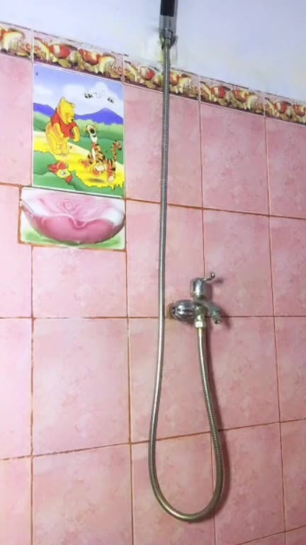 Mandi Gby69