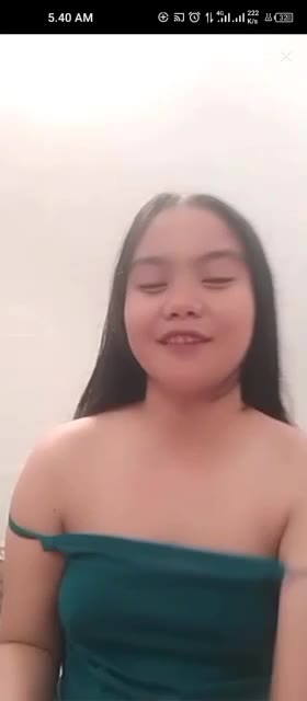 Barbar Dede Gemes Seksi