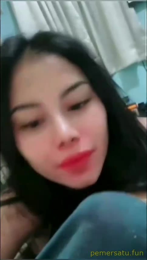 Kontol Cantik Nyium