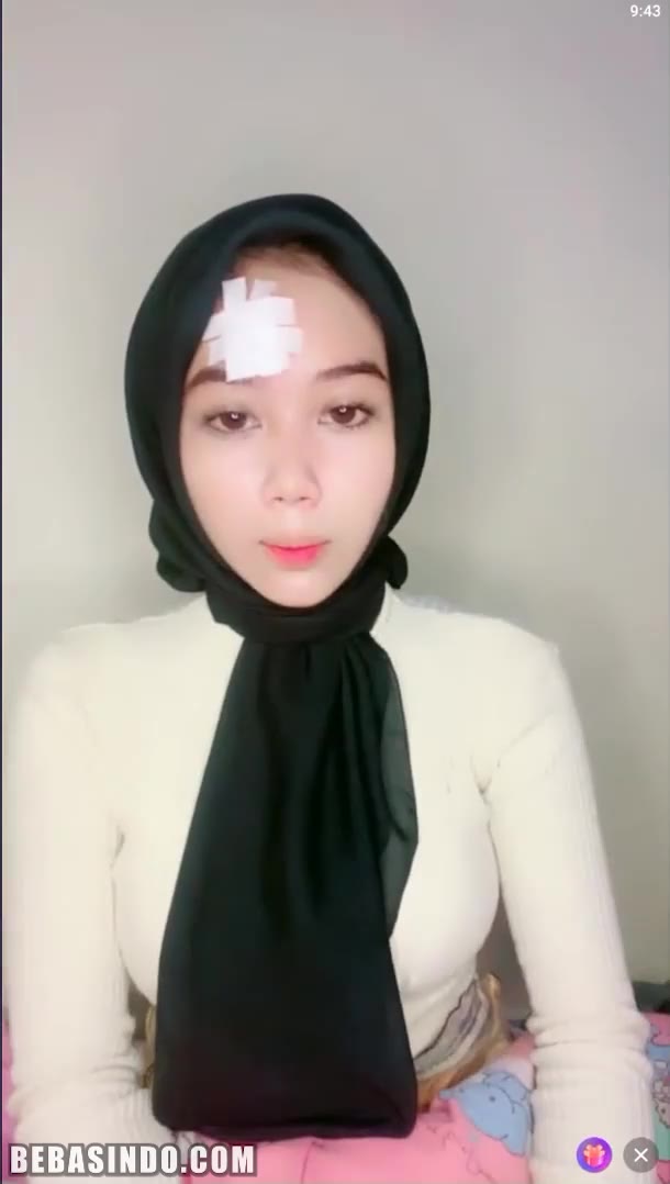 3813 Bokep Indo Sungirl Ukhti Nakal Toket Bergetar